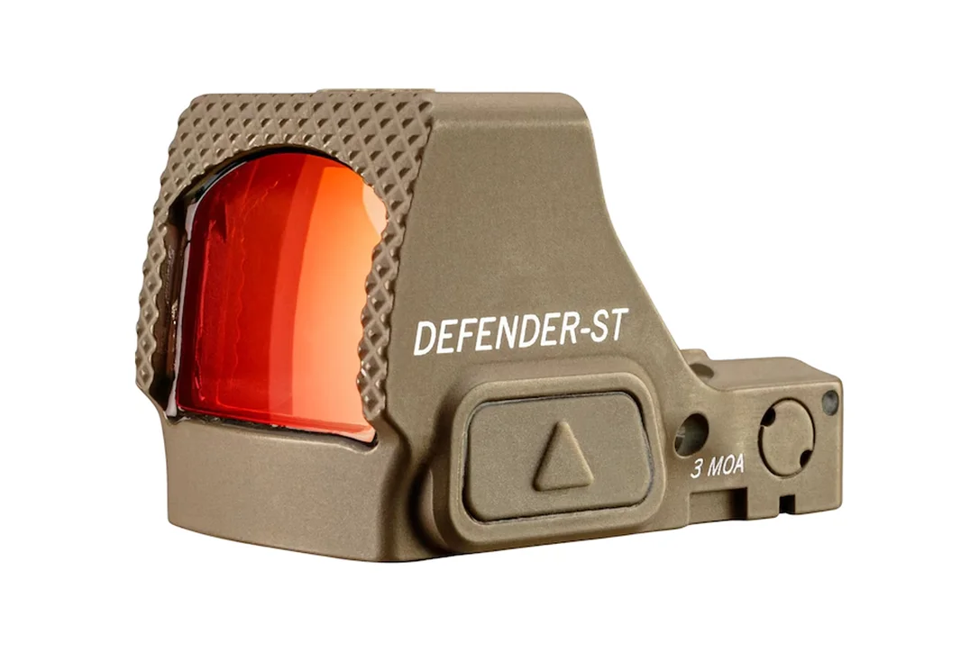 ar15discounts2026100717573256163