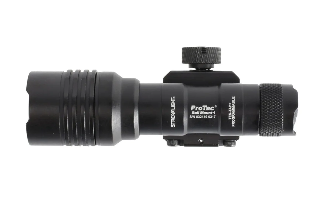 ar15discounts2026100717573756174