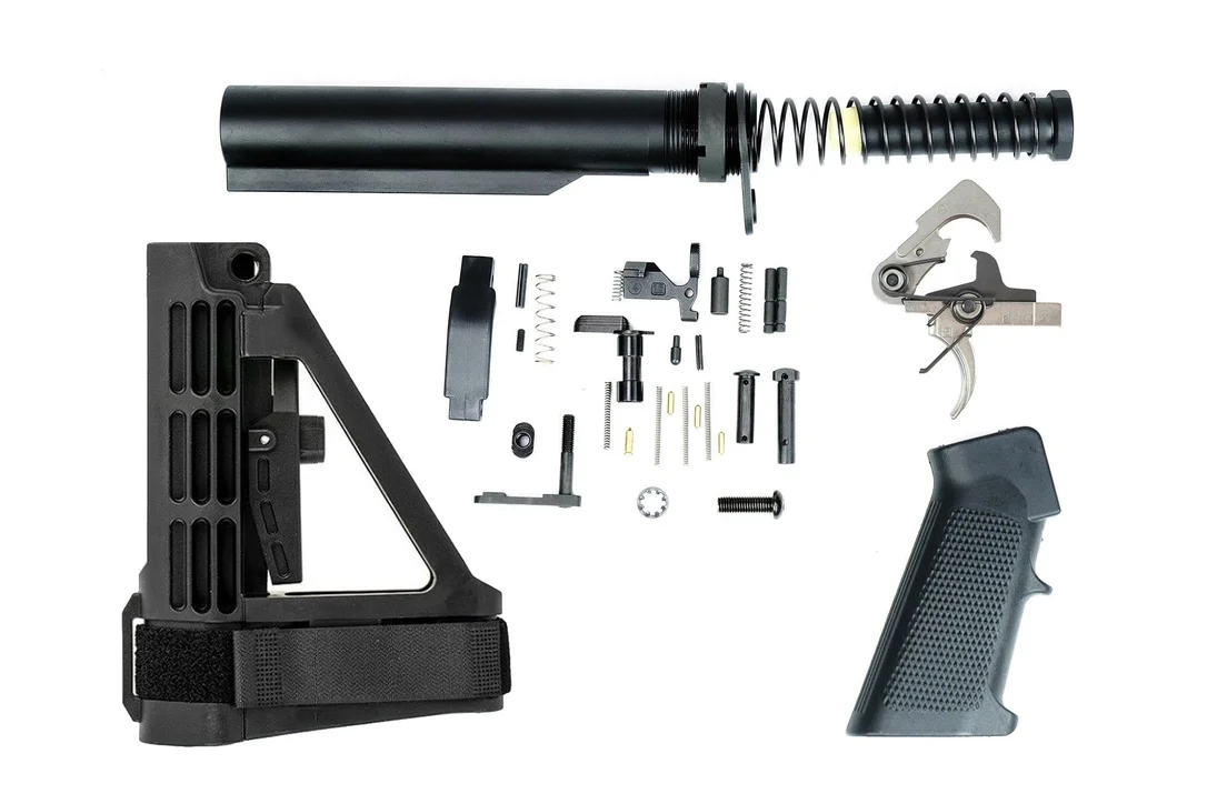 ar15discounts2026100717573756178