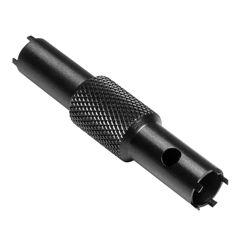 ar15discounts2026100717574056187