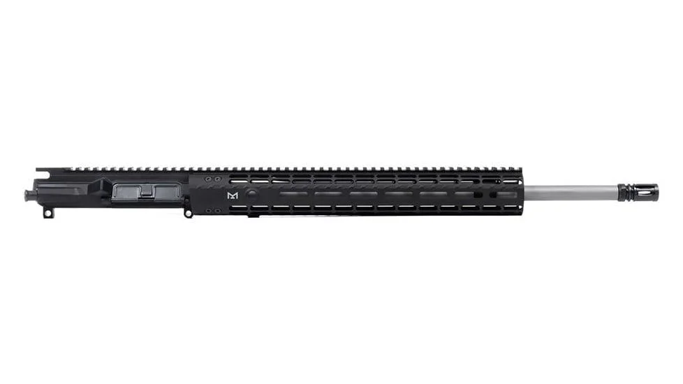ar15discounts2026100717574156189