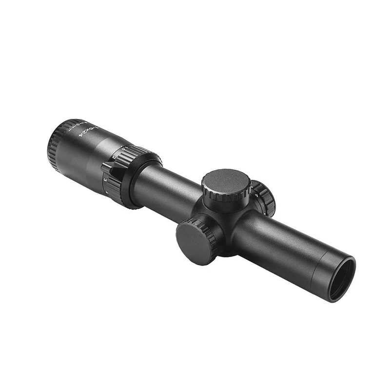 ar15discounts2026100717574356195