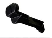 ar15discounts2026100717575556225