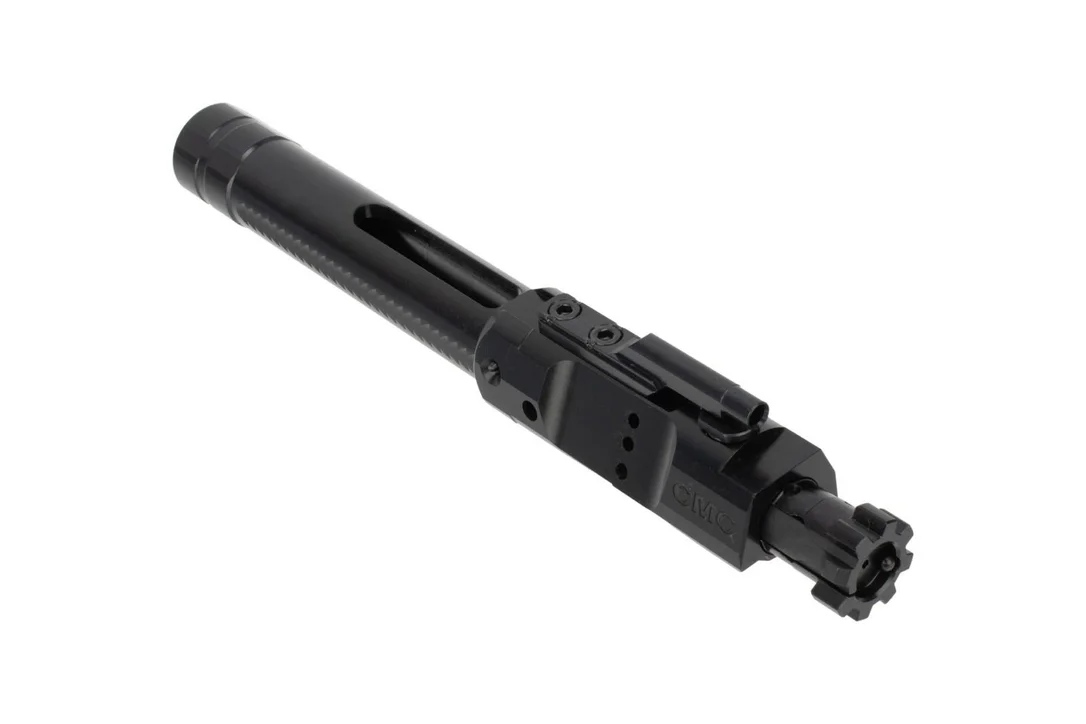 ar15discounts2026100717580456247
