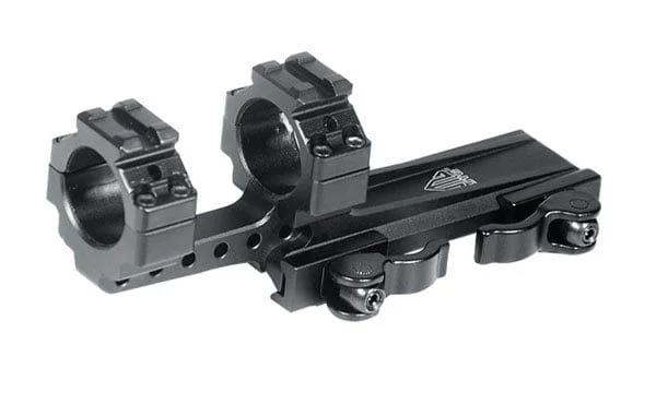 ar15discounts2026100717580856253