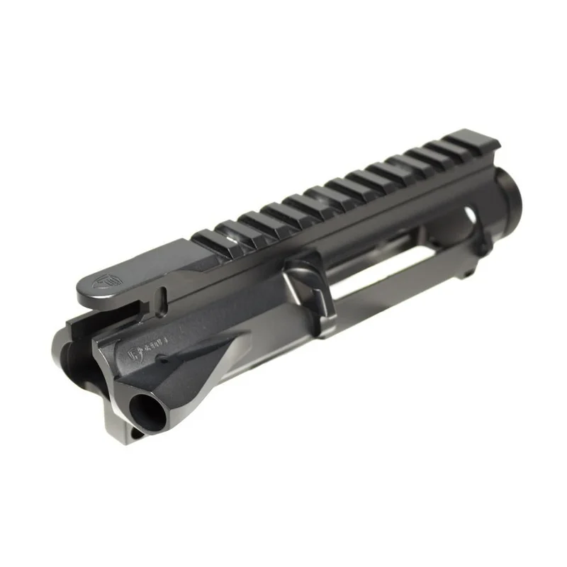 ar15discounts2026100717582156276