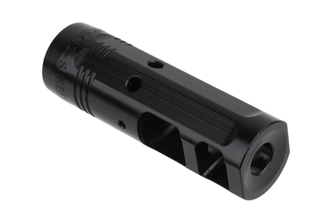 ar15discounts2026100717582456277