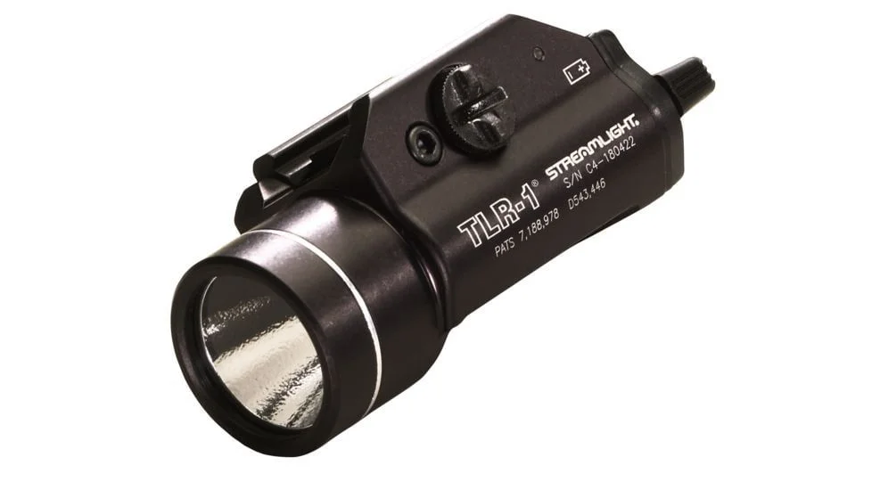 ar15discounts2026100717583056282
