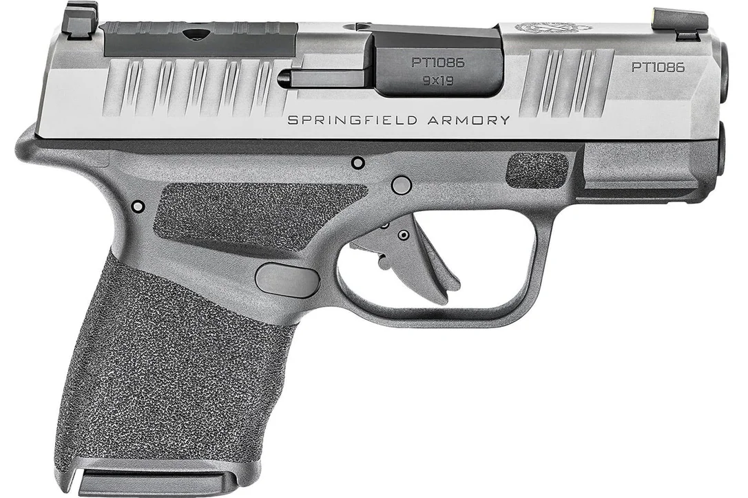 ar15discounts2026100717584156303