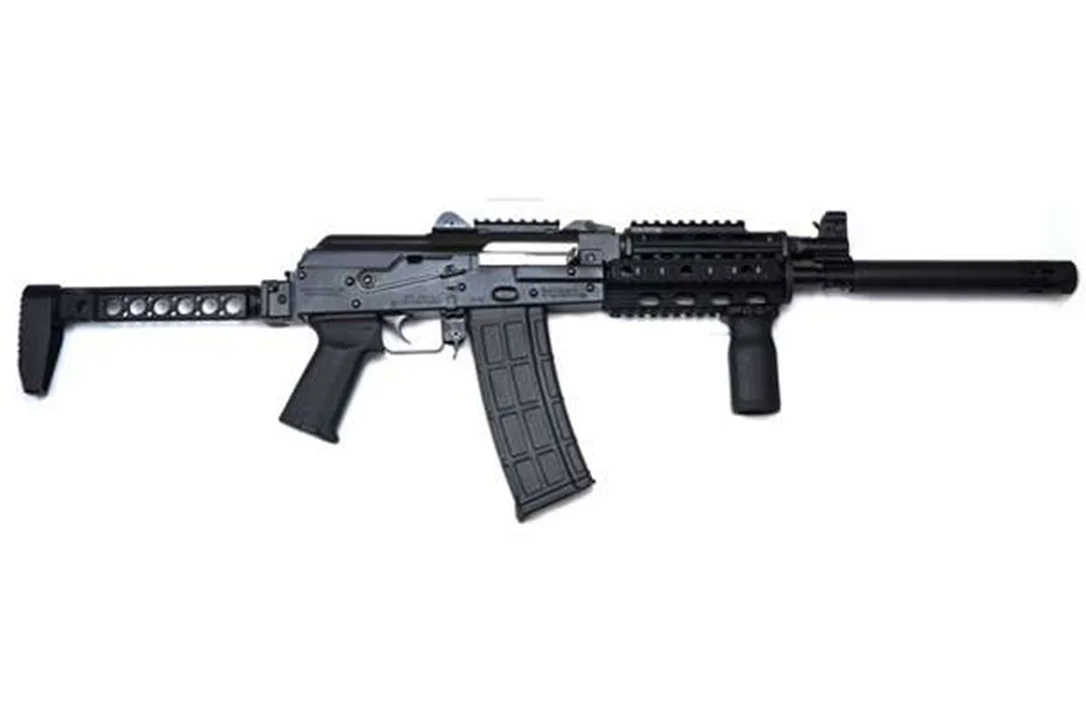 ar15discounts2026100717585156329