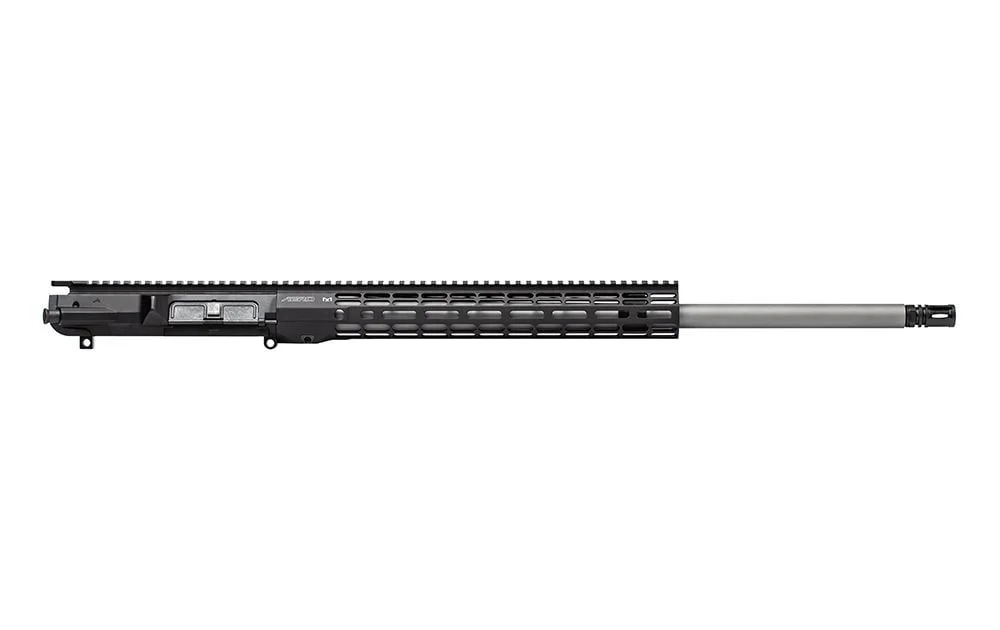 ar15discounts2026100717585156330