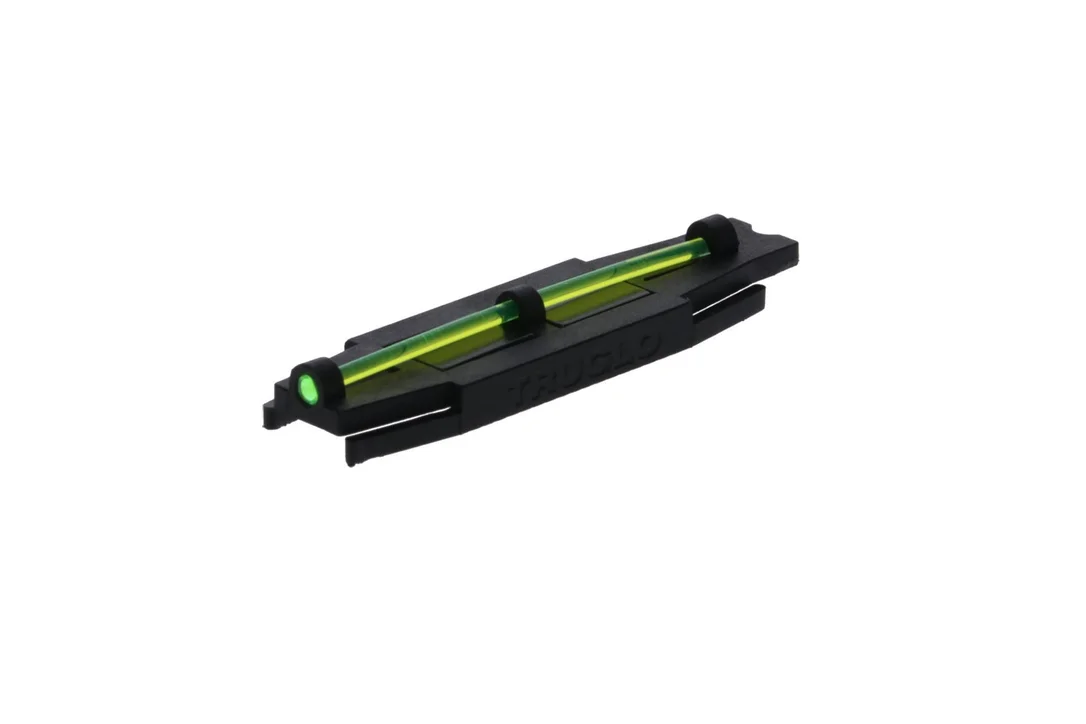 ar15discounts2026100717590056343