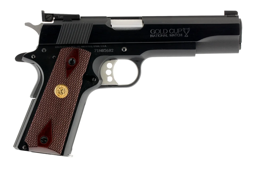 ar15discounts2026100717590356352