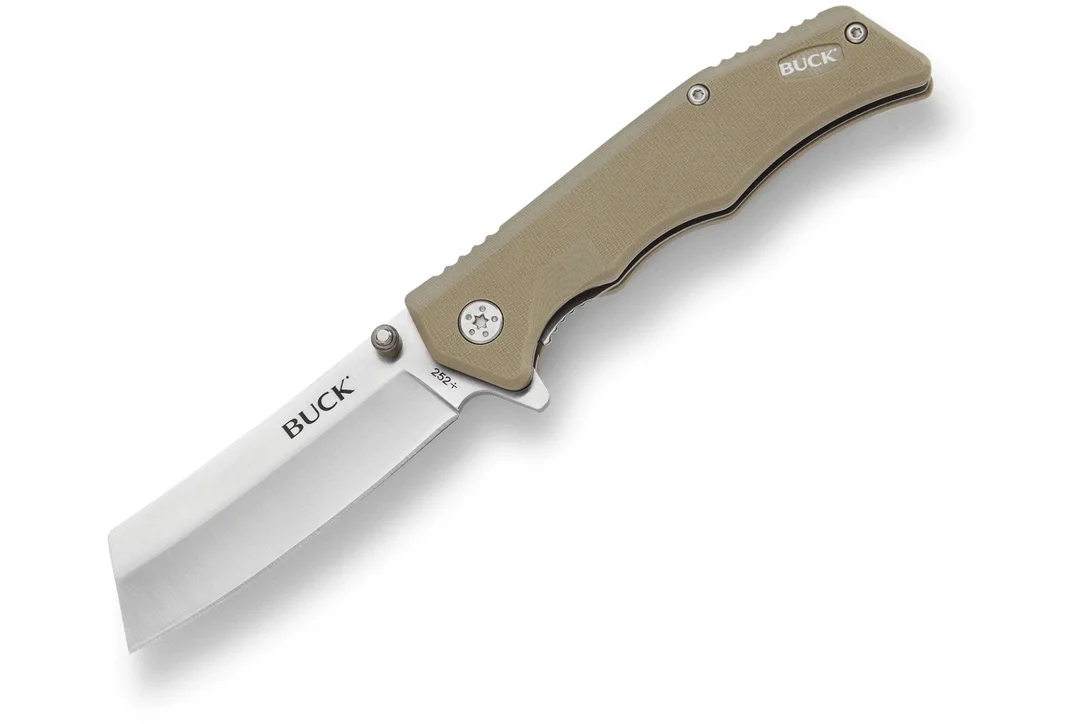 ar15discounts2026100717591756382