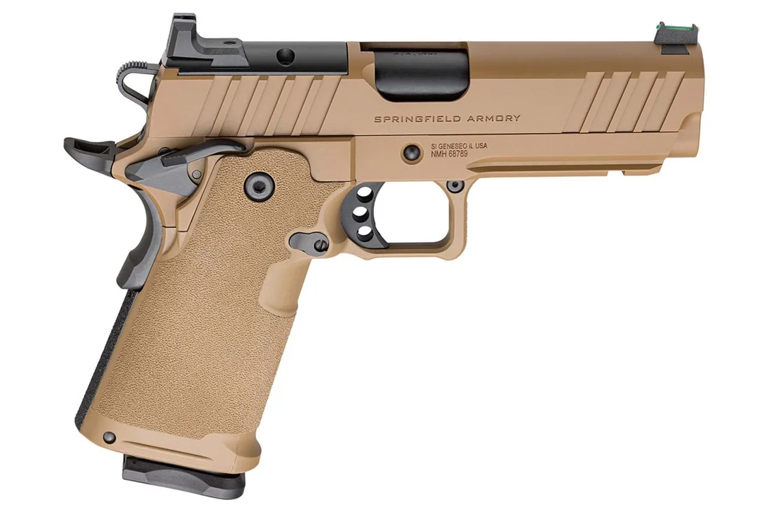 ar15discounts2026100717592456403