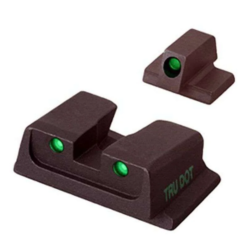 ar15discounts2026100717593256433