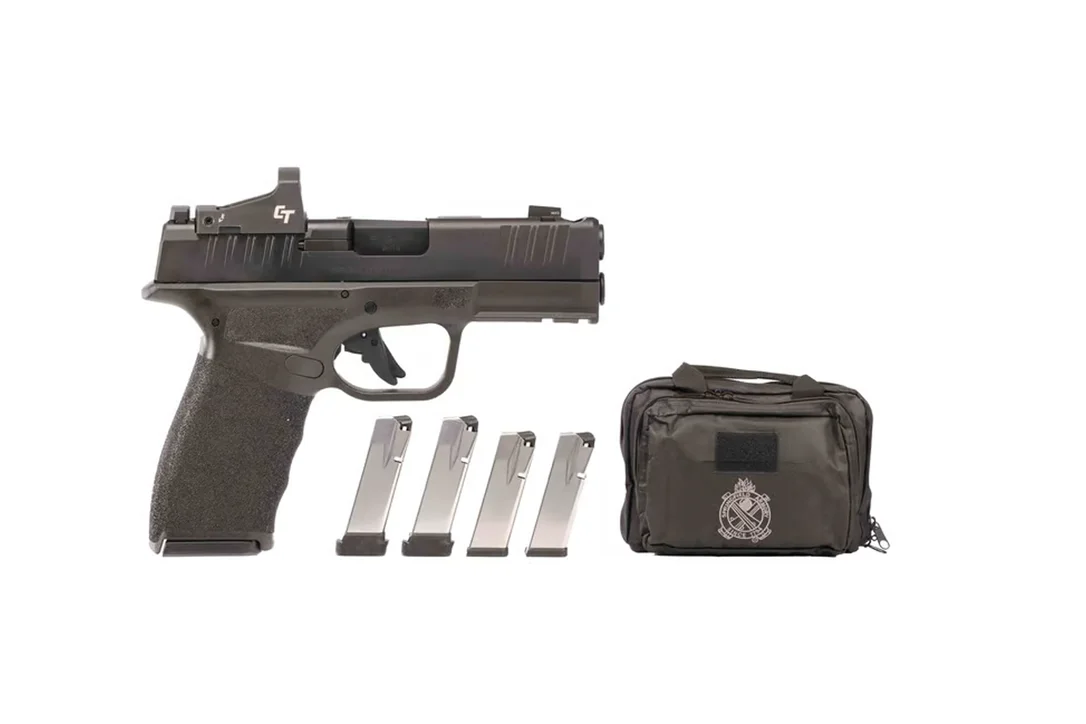 ar15discounts2026100717593756448