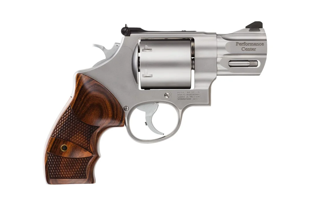 ar15discounts2026100717594456470