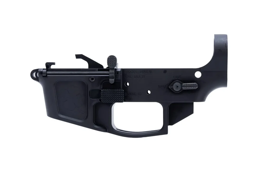 ar15discounts2026100717594856480