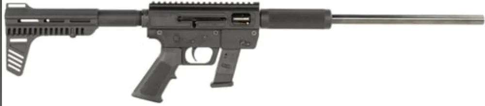 ar15discounts2026100717595156483