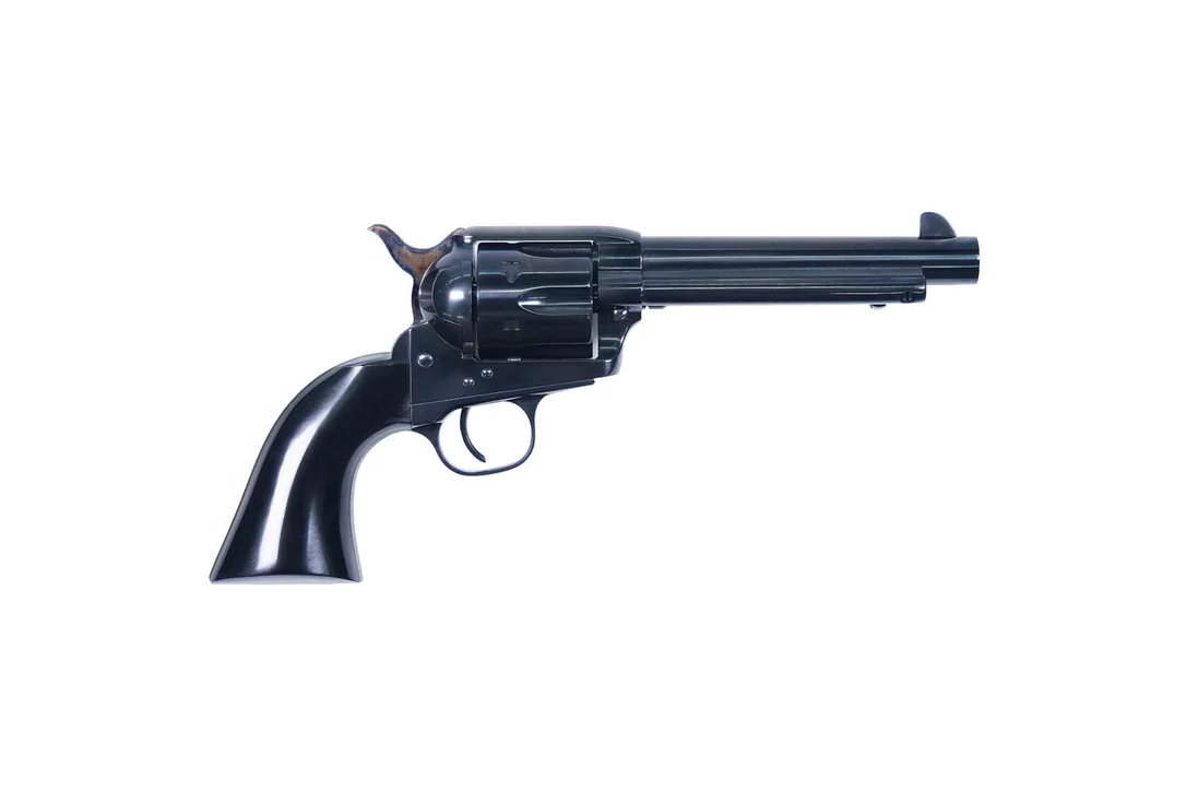 ar15discounts2026100717595356489