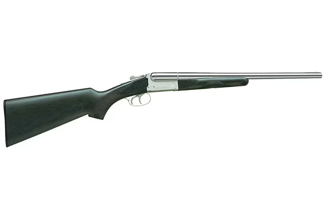 ar15discounts2026100717595656496