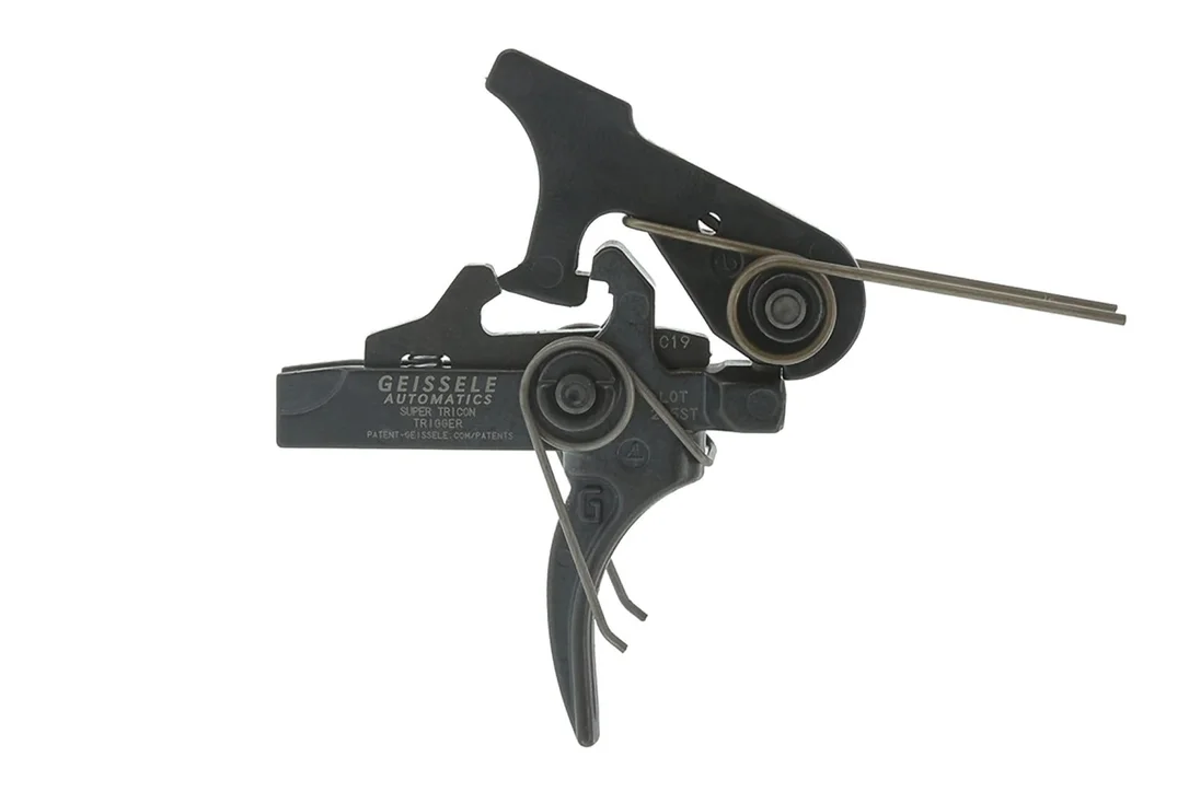 ar15discounts2026100718000656519