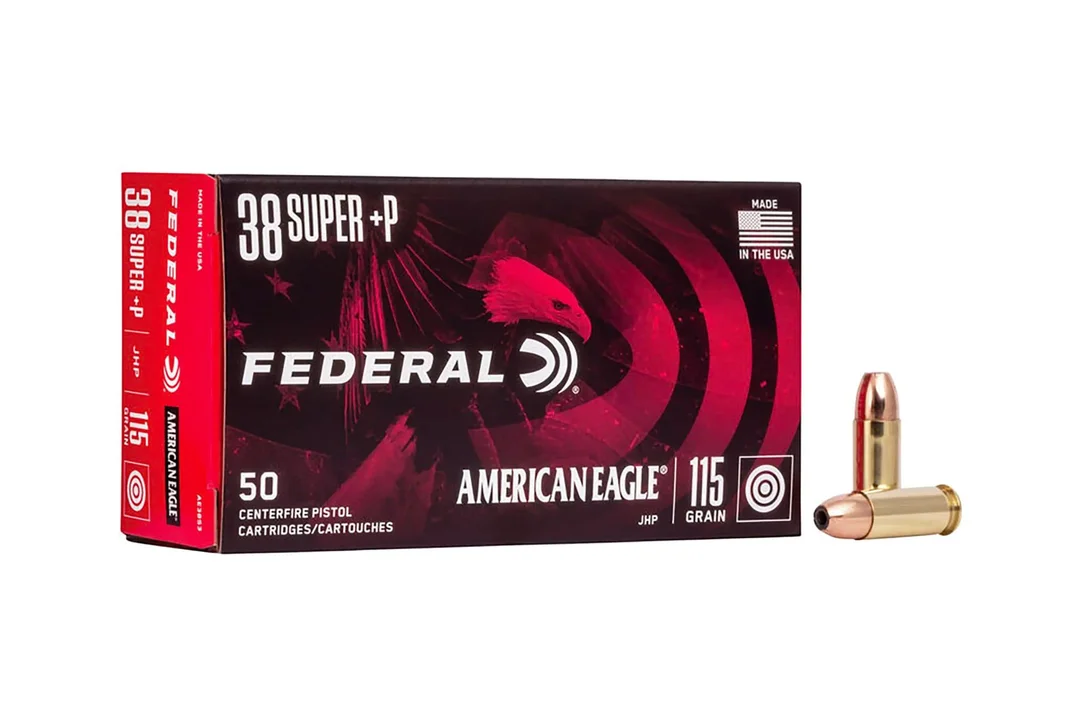 ar15discounts2026100718000756524