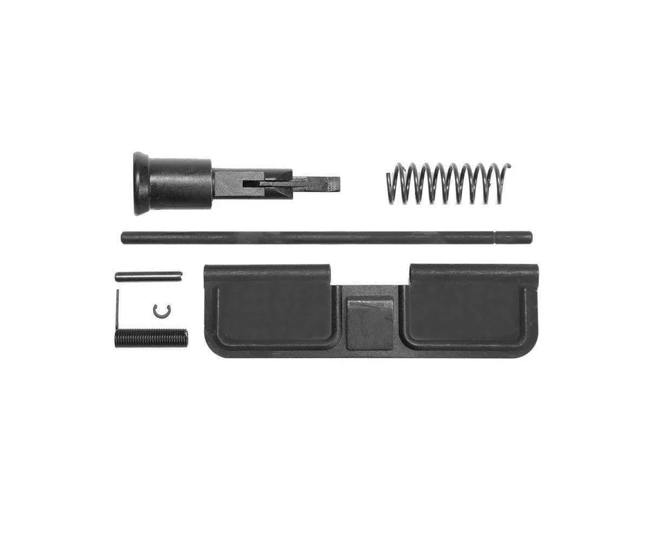 ar15discounts2026100718001356545
