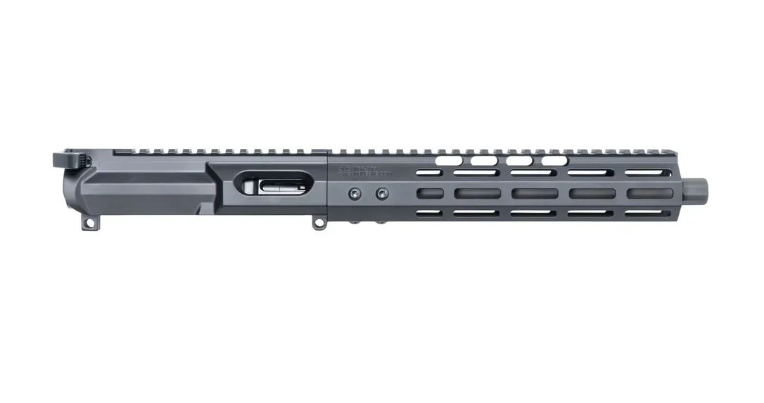 ar15discounts2026100718001956567