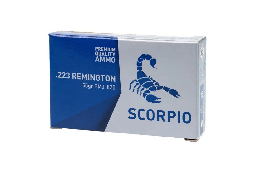 ar15discounts2026100718003556619