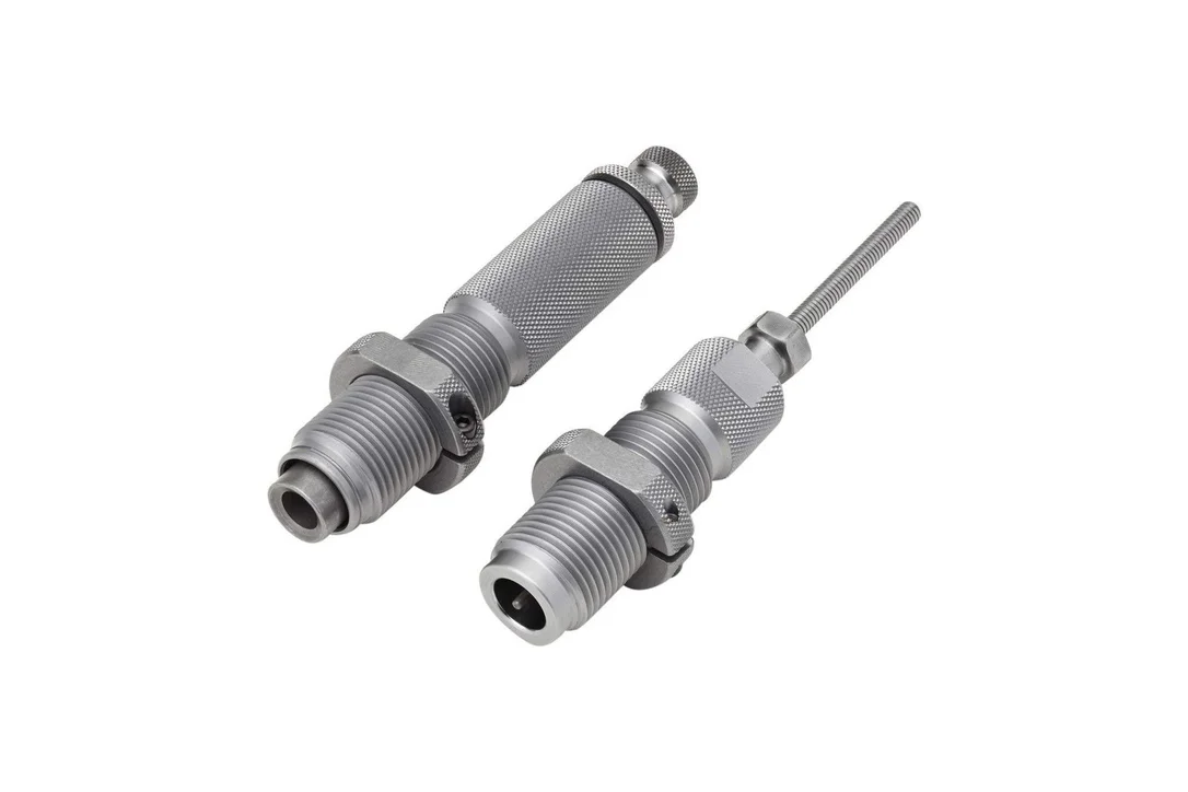 ar15discounts2026100718004156637