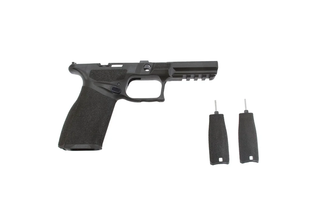 ar15discounts2026100718005456673