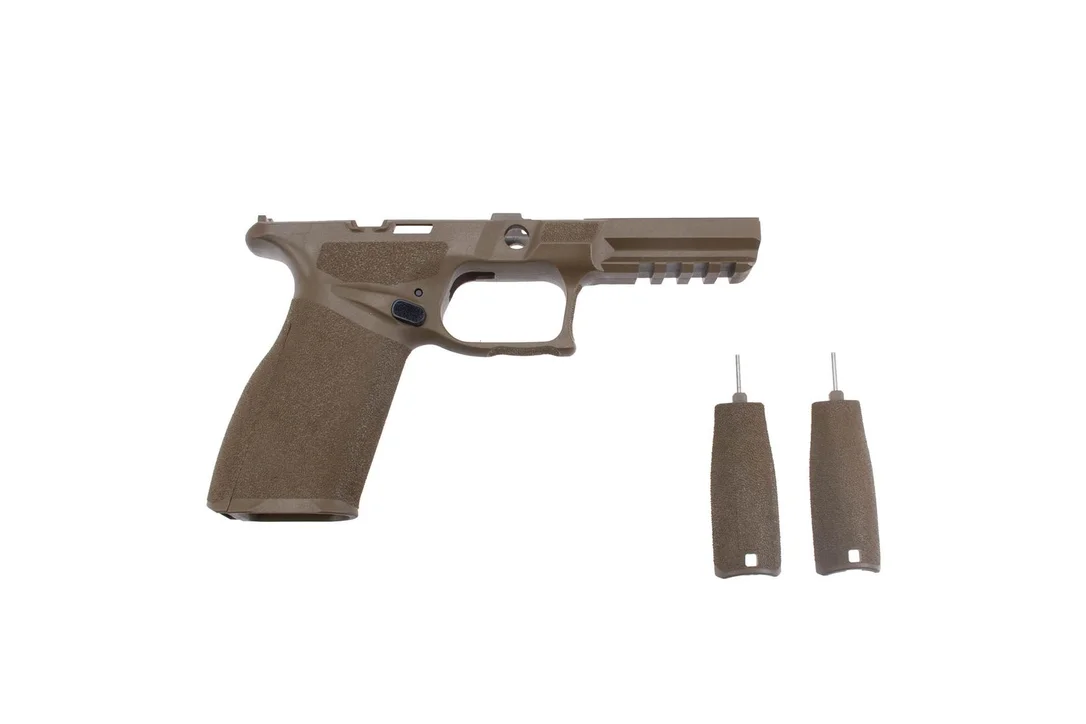 ar15discounts2026100718005556675