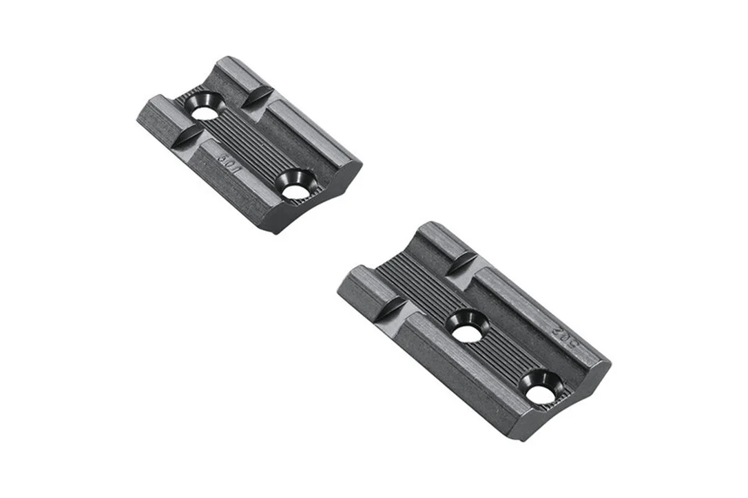 ar15discounts2026100718005756682