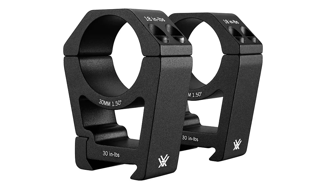 ar15discounts2026100718010456702