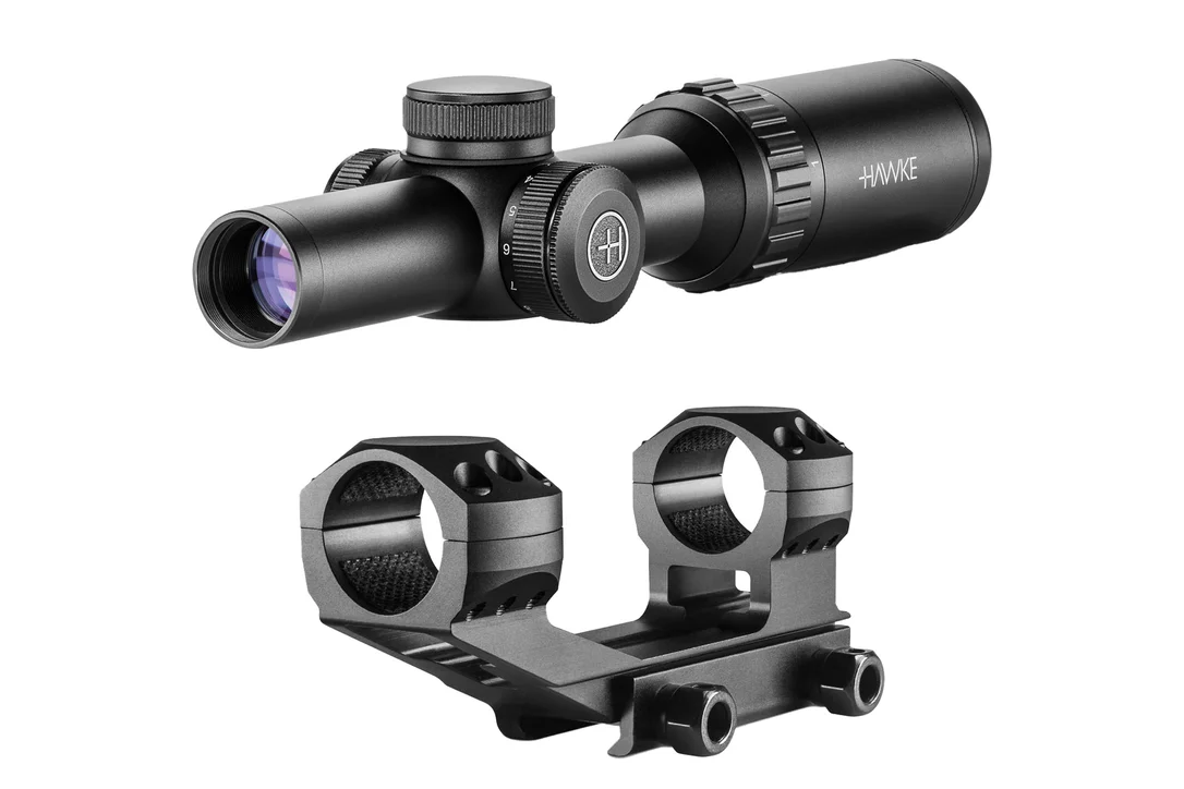 ar15discounts2026100718010756711