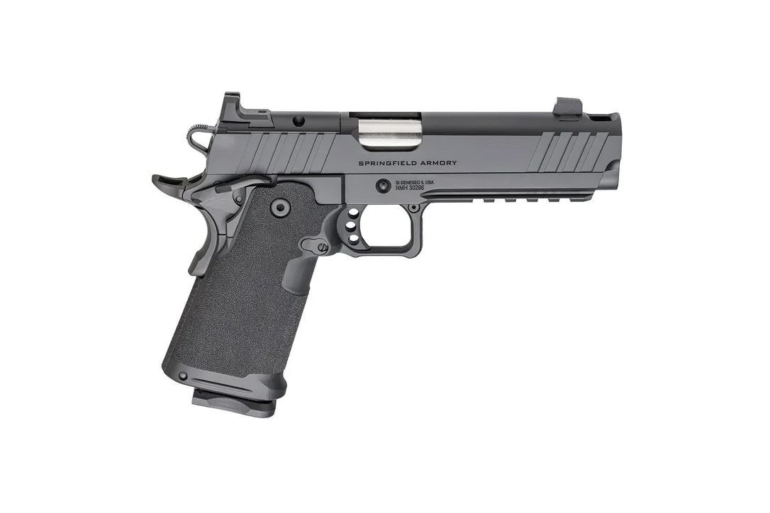 ar15discounts2026100718011856727