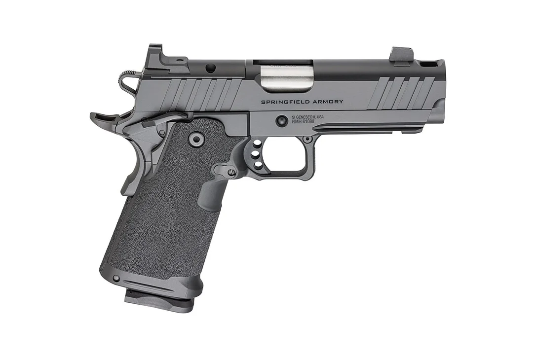 ar15discounts2026100718012356738
