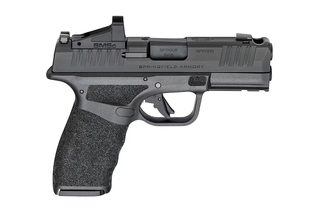 ar15discounts2026100718012856747