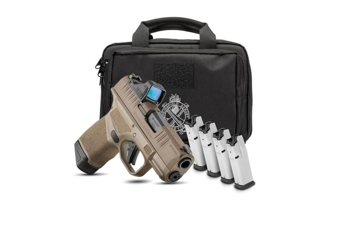ar15discounts2026100718013156752