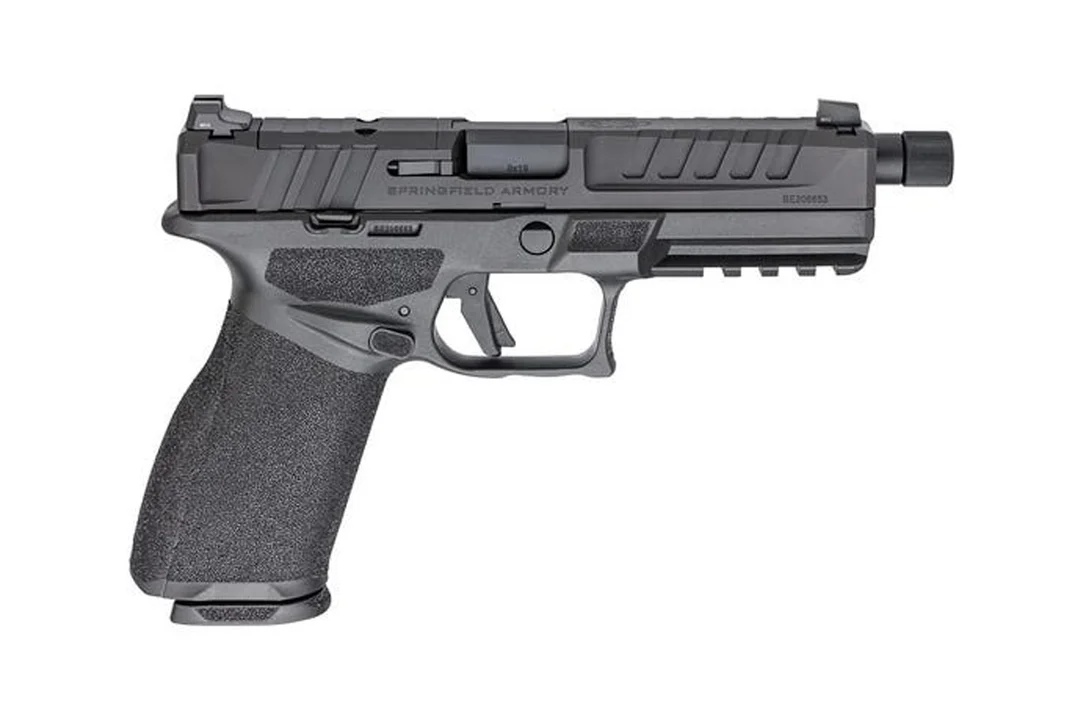 ar15discounts2026100718013456760