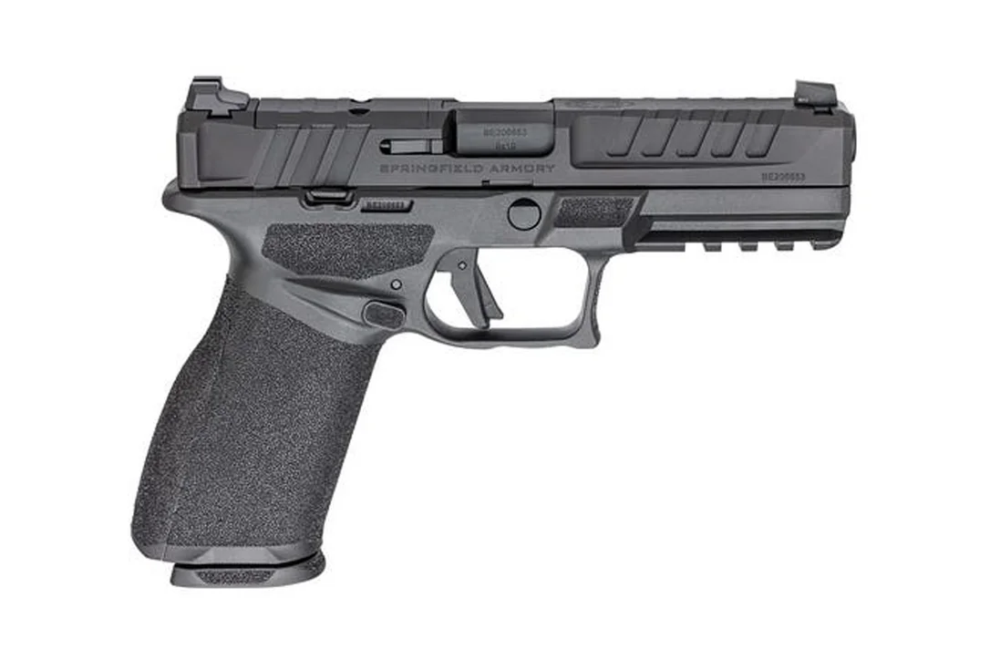 ar15discounts2026100718013756768
