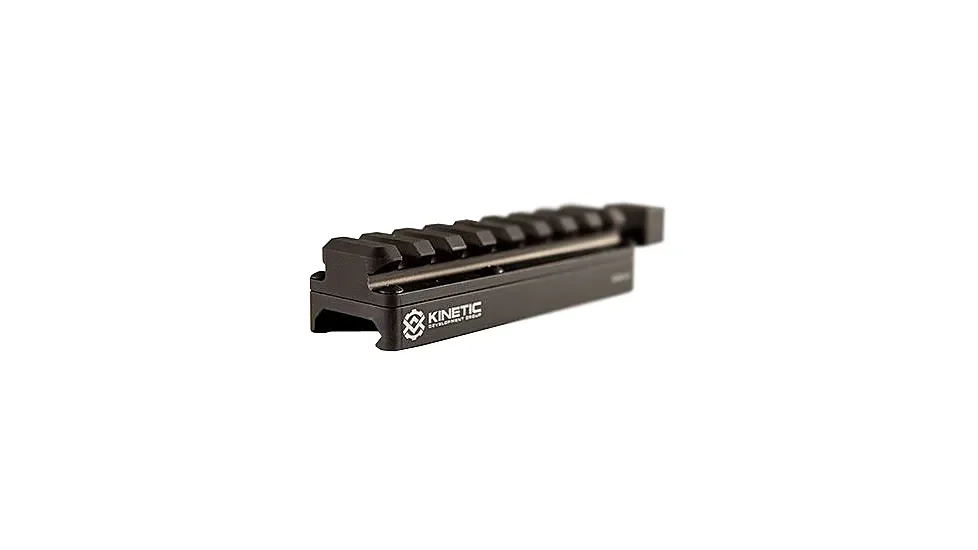 ar15discounts2026100718013856770