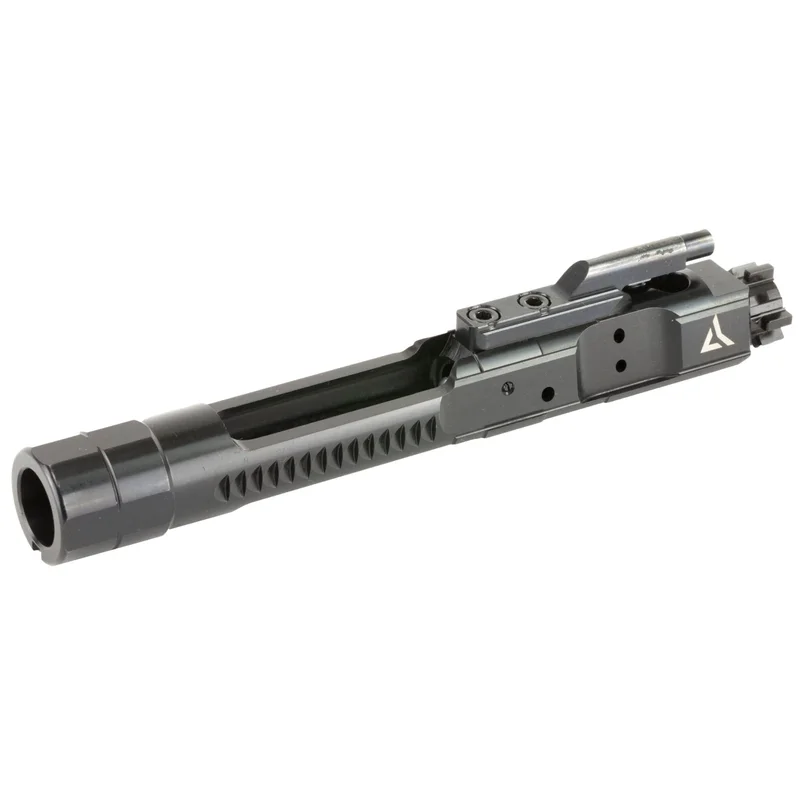 ar15discounts2026100718014056775