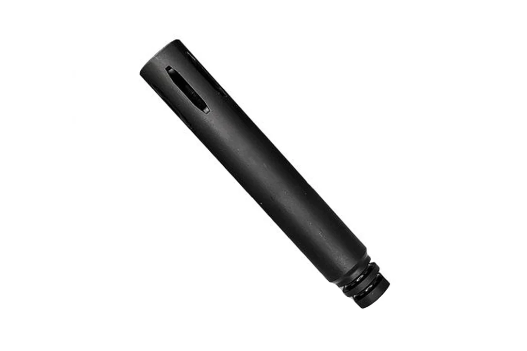 ar15discounts2026100718014356780