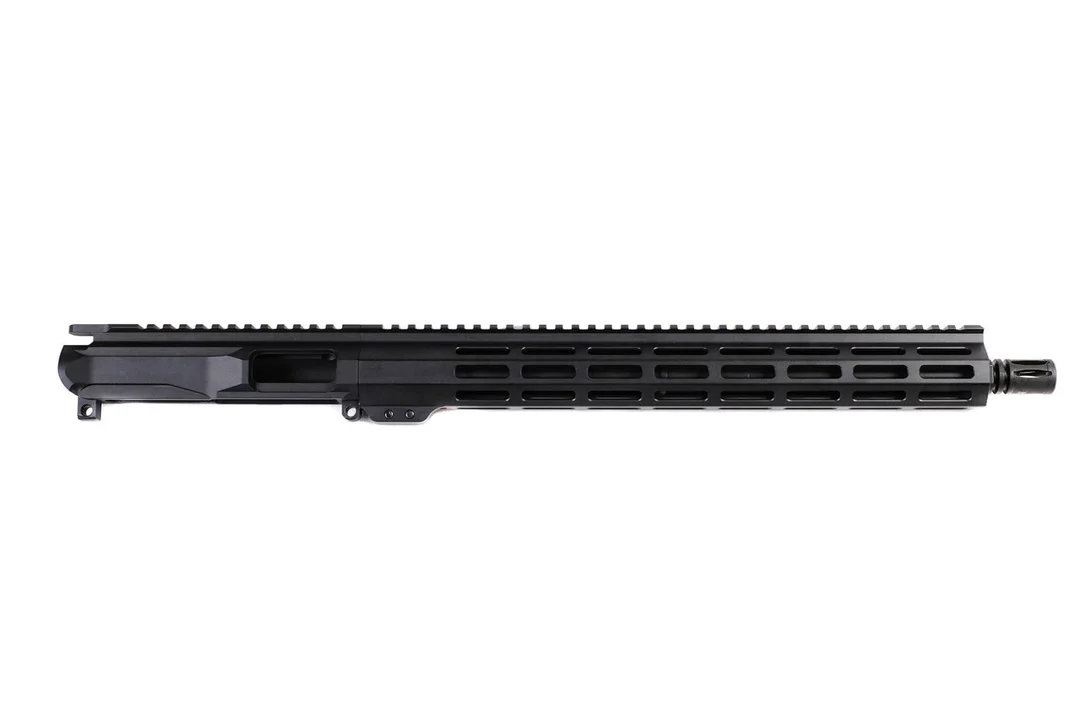 ar15discounts2026100718015056802