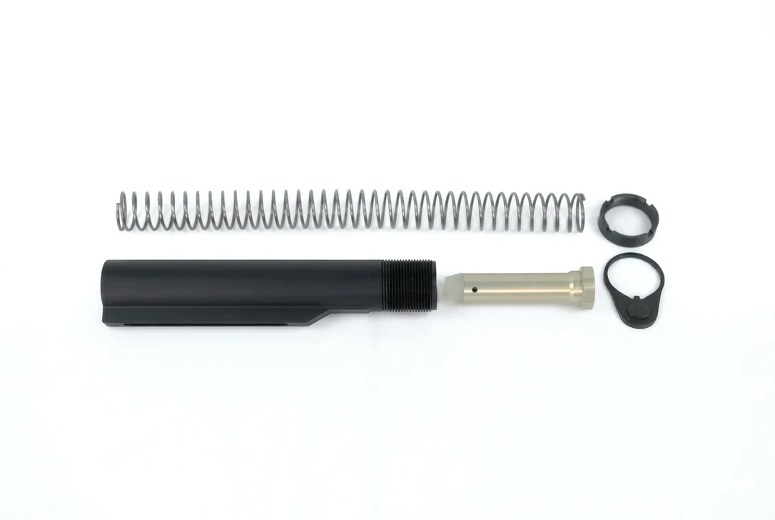 ar15discounts2026100718015656822