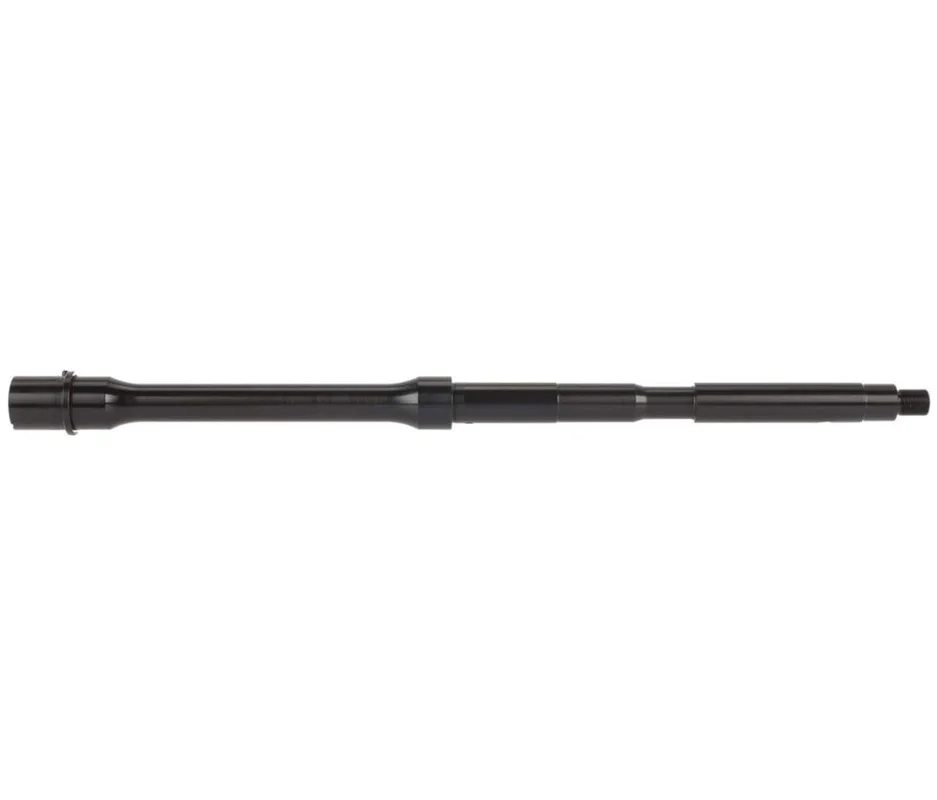 ar15discounts2026100718020056833