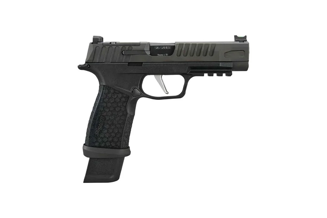 ar15discounts2026100718021356875